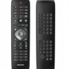 PILOT TV PHILIPS 398GF10BEPH02T ORG.