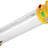 Lampa rurowa LED Trilux Kratex HE #7779840 7779840, 40 W, 5000 lm