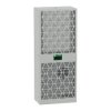 Szafa klimatyzowana Schneider Electric 1650W 400/460V ac