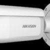 KAMERA IP HIKVISION DS-2CD2686G2-IZS (2.8-12mm) (C)
