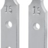 Replacement tip, for lock ring pliers, 44 19 J5
