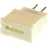 Molex Złącze FFC, FPC Ilość pinów 3 Wymiary siatki: 1.25 mm 39532035 1 szt. paleta