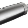 Adapter XLR, wtyk jack AUX stereo 6,35 mm na wtyk XLR
