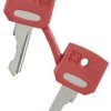 Schneider Electric ZBGF034 Klucz zapasowy 1 szt.