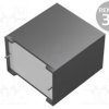 R523W522050P0K