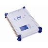 MULTISWITCH Telmor TT 9/32 FT CLASSIC KOŃCOWY Z ZAS.