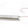 AHB101C362WD1A0L-0