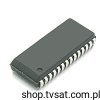 TC524256AJ-10 1MBit CMOS Multiport DRAM SMD-SOJ28 TOSHIBA