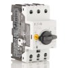 Wyłącznik silnikowy i akcesoria 046938 PKZM0-16 10 → 16 A Wyłącznik 690 V AC