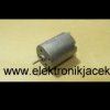Silniczek 12V