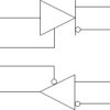 Multipoint-LVDS line driver and receiver (transceiver) with IEC ESD protection | RUM | 16 | -40 to 125