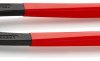 Obcęgi 280 mm Obcęgi do betonu Knipex