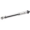 Draper 78639 Torque Wrench (1/4" Sq. Dr.)