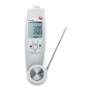 testo 104-IR