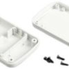 Supertronic PH045G-S Obudowa uniwersalna 95 x 62 x 22 1 szt.