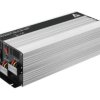 Zasilacz awaryjny (UPS + AVR) 12V UPS-6000S Sinus 6000W/3000W 12V/230V