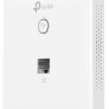 AP TP-LINK EAP115-Wall