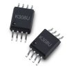Transoptor 1-kanałowy Montaż powierzchniowy Rozciągnięty SO-8 8-pinowy Broadcom
