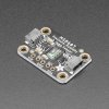 Adafruit MS8607 Pressure Humidity Temperature PHT Sensor