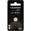 Blaupunkt 30000041 Button Cell LR44 1 pc Alkali-Manganese Battery