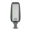 Oprawa uliczna LED STREET II 100W 10000lm 4000K 351511 Lightech