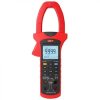 UT243 miernik cęgowy do 1000A True RMS