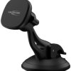 Uchwyt samochodowy na telefon Ansmann 1700-0160 1 szt.