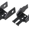 Akcesoria do koryt kablowych Polimer Wspornik montażowy łańcucha kablowego 6, 7, e-chain 27mm Igus