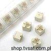 B82442-A1825J 8.2mH Chip Inductor SMD-2220 EPCOS