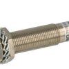 CZUJNIK INDUKCYJNY - LM12-3004NAT YUMO