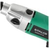 Wiertarka udarowa 1050W IDS20-2VS STALCO S-97219