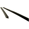 HP 18615 Wiper Blades 710 mm Car Windscreen Wipers
