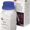 Odczynnik testo 0554 2650, 100 ml