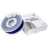 UltiMaker PMUM-1006-004 TPU95A Filament Blue 2.85 mm 700 g 1 pc