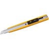 Cutter, with a snap-off blade, BW 9 mm, L 130 mm, T0951