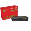 Xerox 006R04311 Everyday™ Yellow Remanufactured Toner by Xerox compatible with