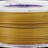 PMMA-1022-003 PLA Silk Tri Color filament, blue/yellow/pink, 1.75 mm, 1 kg
