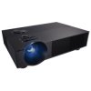 ASUS 90LJ00F0-B00270 ASUS H1 LED Standard throw projector 3000 ANSI lumens 1080p