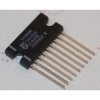 U.S. TDA1521