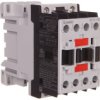 Stycznik Mocy 3P 12A Ac3 Cewka 220Vdc 0Z 1R Bf1201d220