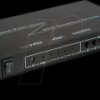 14013596 4x1 multi-viewer switch, HDMI