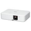 Epson V11HA85040 Epson CO-FH02 3000 ANSI lumens 3LCD 1080p (1920x1080) White