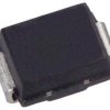 Dioda TVS jednokierunkowa Montaż powierzchniowy DO-214AC (SMA) 22.2V 32.4V SMAJ20A R3