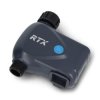 Tuya - inteligentny zawór 3/4'' z pomiarem zużycia wody - ZigBee - RTX ZVG3