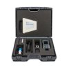 Siretta SNYPER-LTE Graphyte (USA) Network Signal Analyzer