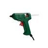 Klejarka PARKSIDE 15W/60W 230V 7mm + 2szt kleju / 100394903001