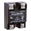 PrzekaÄĹźËnik SSR D2425 /Crydom/ RoHS