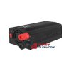 Przetwornica 24V/230V 300W USB 600/300W 2xUSB 2,4A LEXTOOL