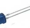 L-53F3BT Dioda nadawcza podczerwieni 5mm blue - kat nadawania: 30°