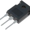IRFP250N N-MOS 30A/200V (762C)